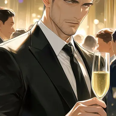 Profile image of Whitmore