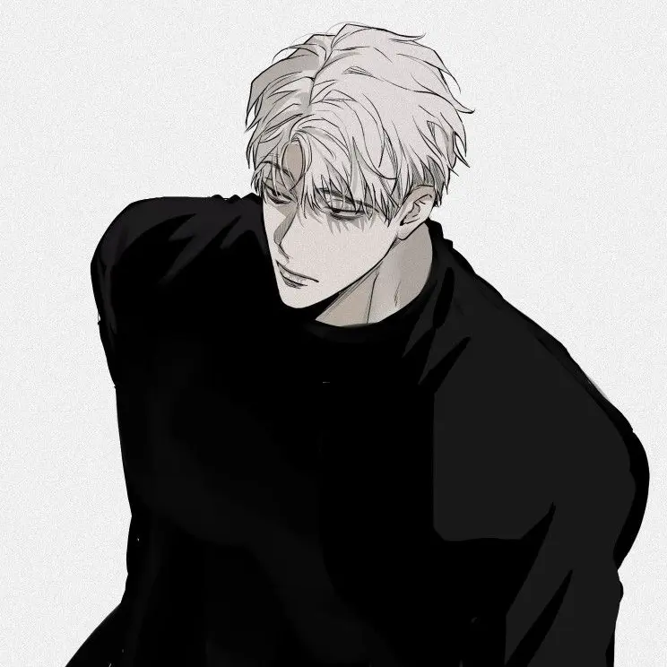 Next-door의 유시원