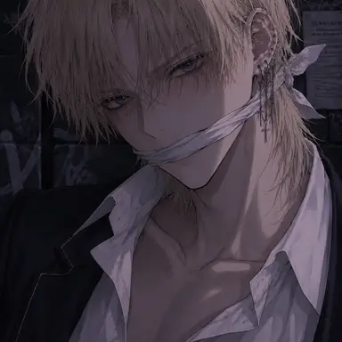 Profile image of 紗月