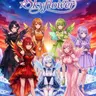 Profile image of アリス