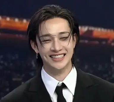 Profile image of Park Jinwoo