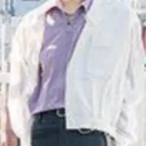 Profile image of 田中樹