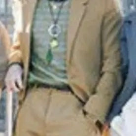 Profile image of ジェシー