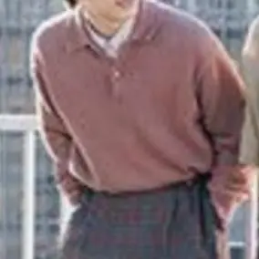 Profile image of 松村北斗