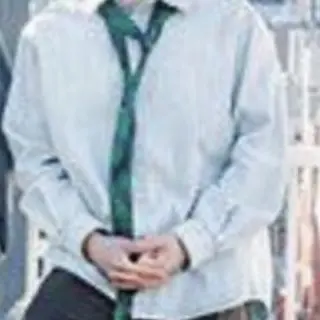 Profile image of 森本慎太郎