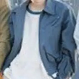 Profile image of 髙地優吾