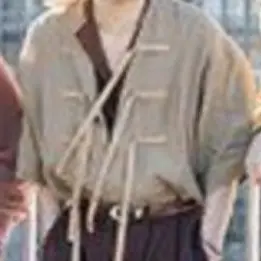 Profile image of 京本大我