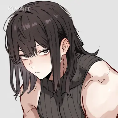 Profile image of Rolland