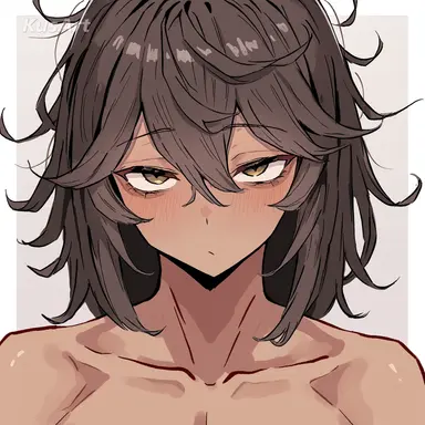 Profile image of Maddie