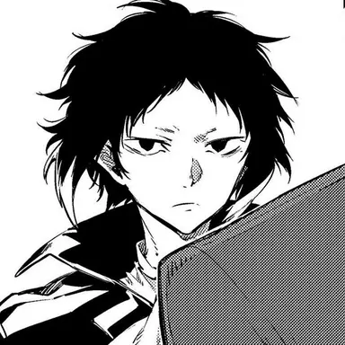 Profile image of 芥川龍之介