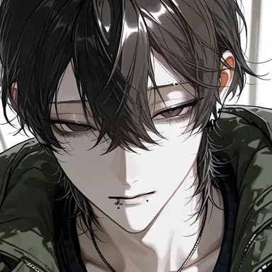 Profile image of Tsubasa