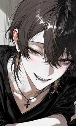 Profile image of 츠바사