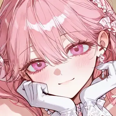 Profile image of ローズマリア