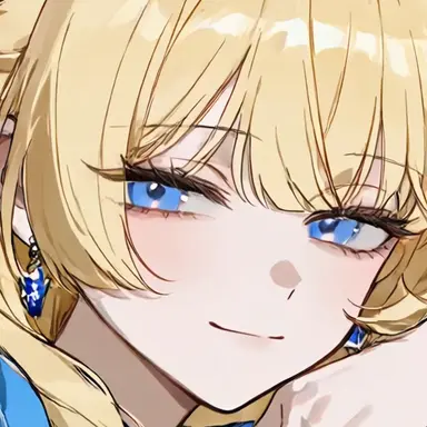 Profile image of カンタヴィーレ