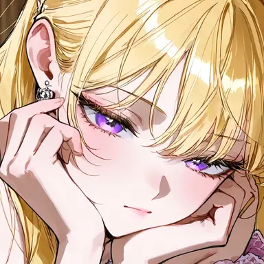 Profile image of クリスティーヌ