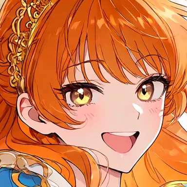 Profile image of リゼット