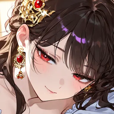 Profile image of シニャータ