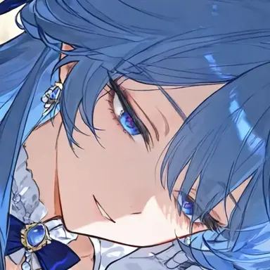 Profile image of アルメリア
