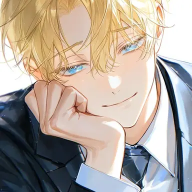 Profile image of 瀬名