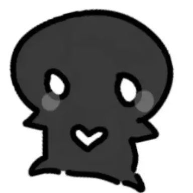 Profile image of 우융
