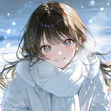 Profile image of エルサ