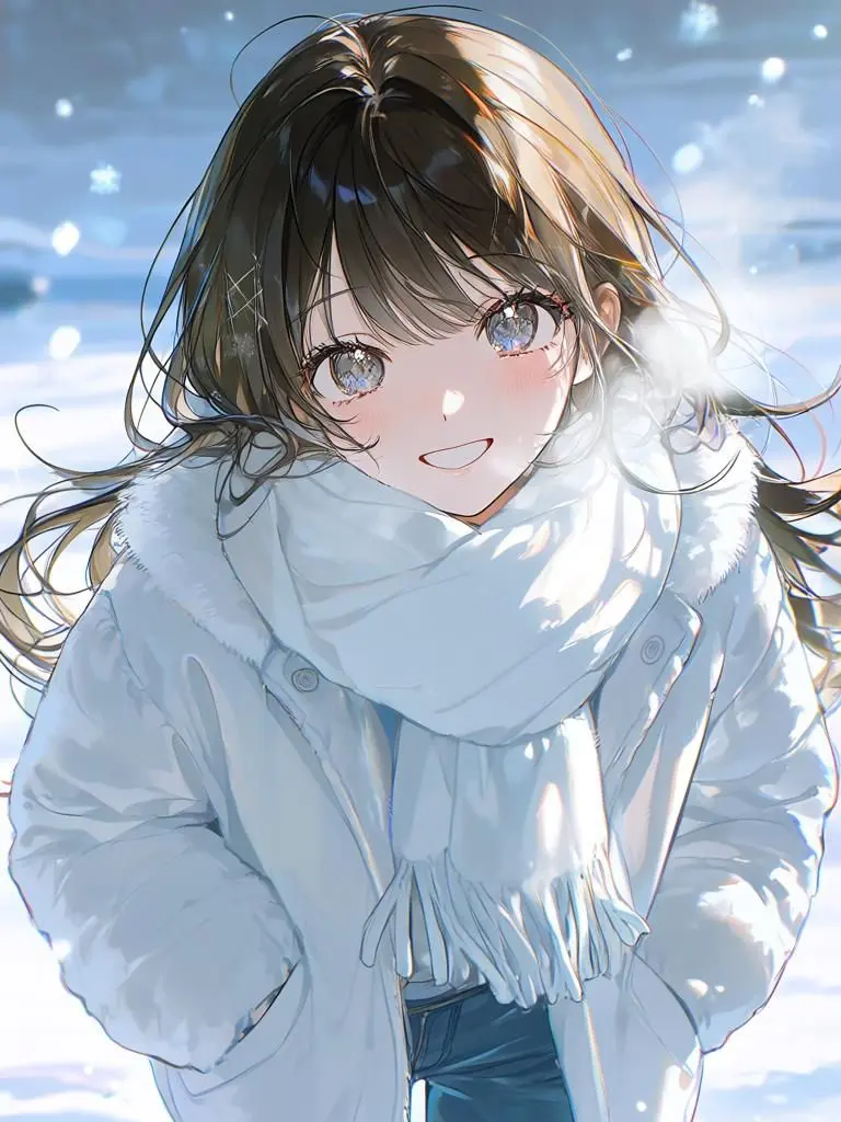 SoggyAge9468의 王女様のお世話