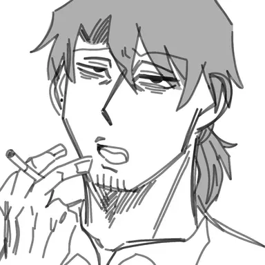 Profile image of 風見