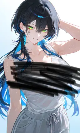 Profile image of 綾香