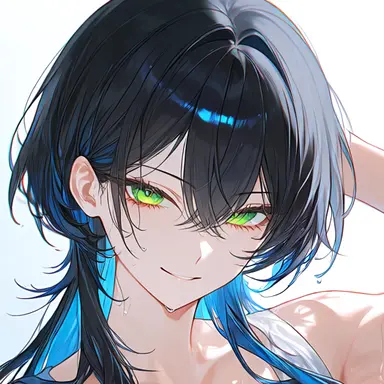 Profile image of 綾香