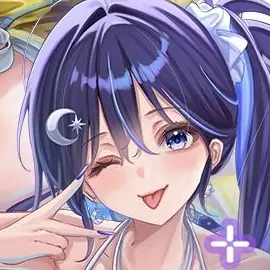 Profile image of Yura Yuragi
