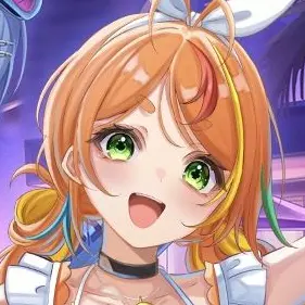 Profile image of Koma Komawari
