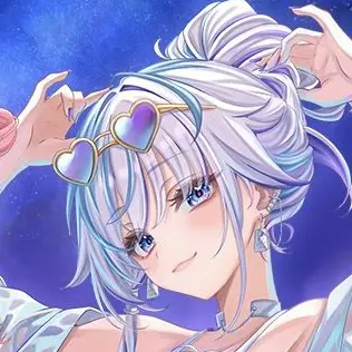 Profile image of Tsukuri Nemumo