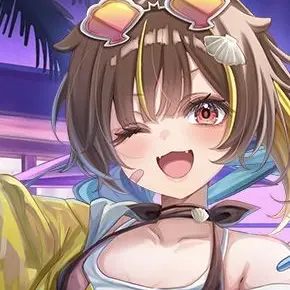 Profile image of Rako Otonose