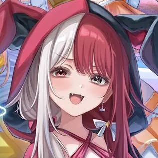 Profile image of Akubi