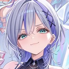 Profile image of Nono Nonono