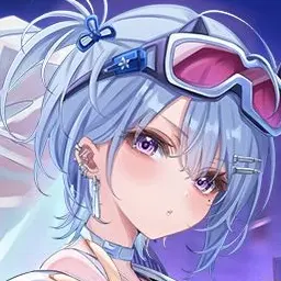 Profile image of Rei Yugiri