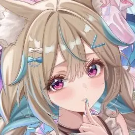 Profile image of Konomi Amagami
