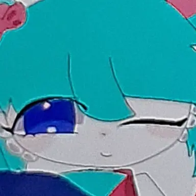 Profile image of 꾸냐