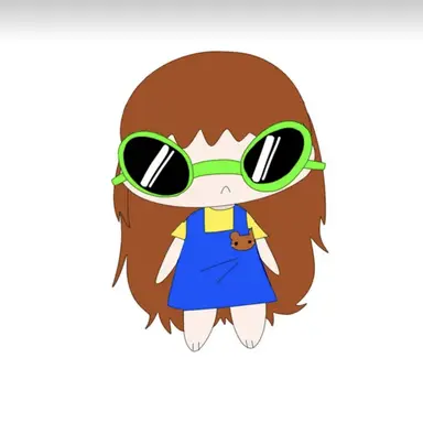 Profile image of 말랑