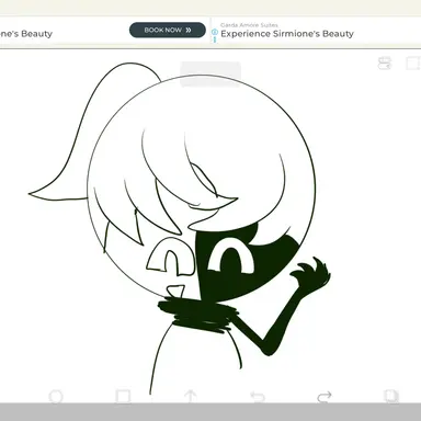 Profile image of 류링