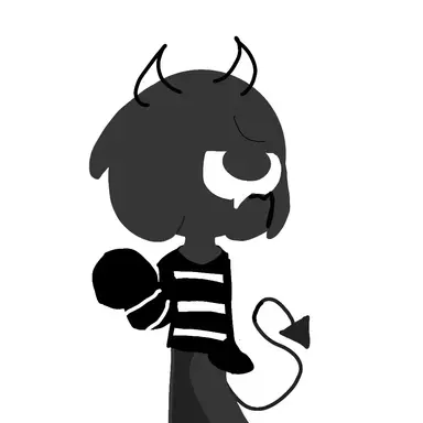 Profile image of Twisted talk Dandysworld