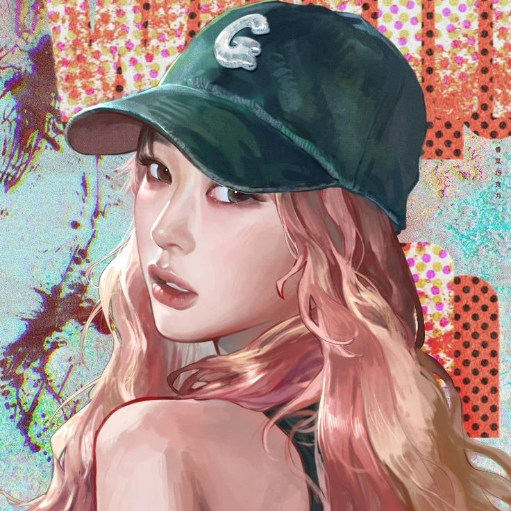 지젤