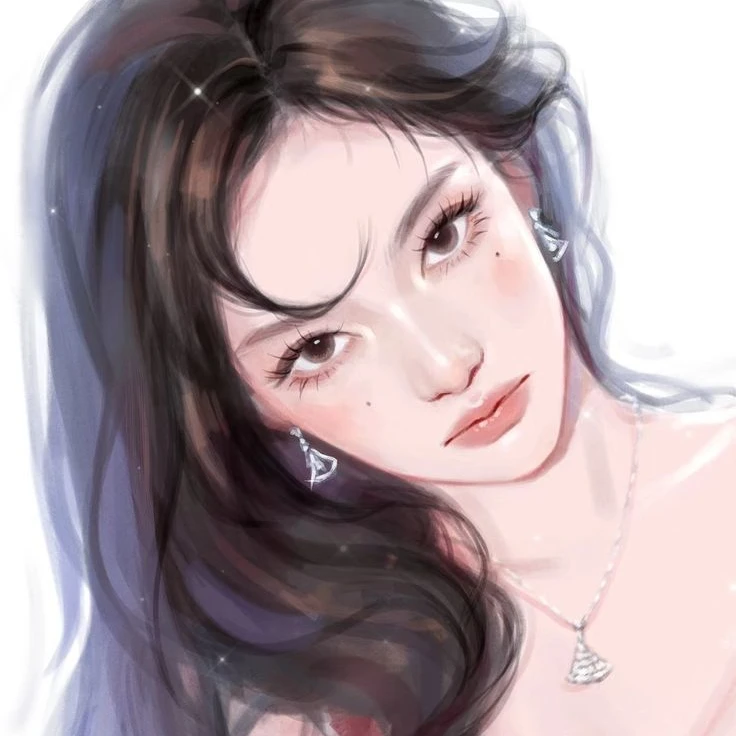 닝닝