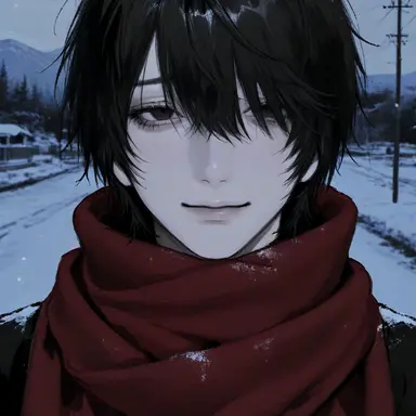 Profile image of 由紀