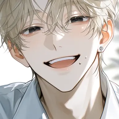 Profile image of 二宮大和