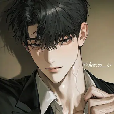 Profile image of 강주혁