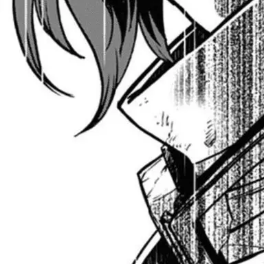 Profile image of 아이자와 쇼타