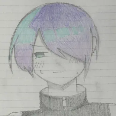 Profile image of 湯海