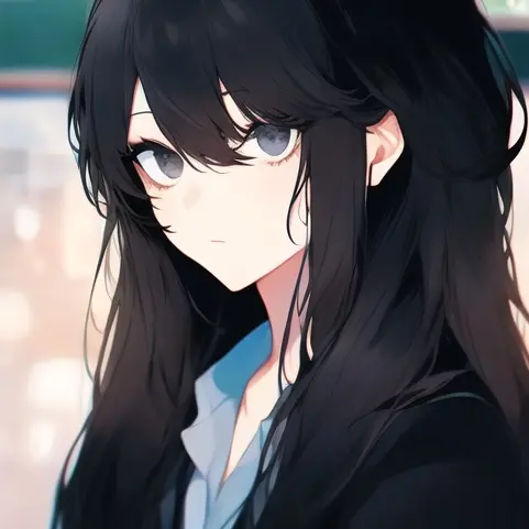 Yesse의 나은경