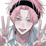 Profile image of 세나